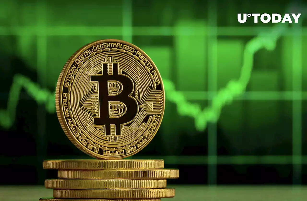 Here’s What Jim Cramer Has to Say About Bitcoin’s Massive Rally