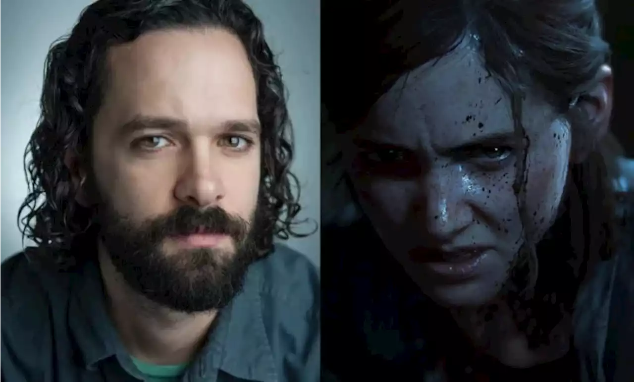 Neil Druckmann explains how Naughty Dog chose its next unannounced game | VGC