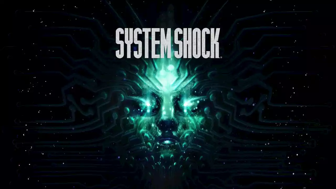 *UPDATED* System Shock Remake release date has been delayed to May on PC