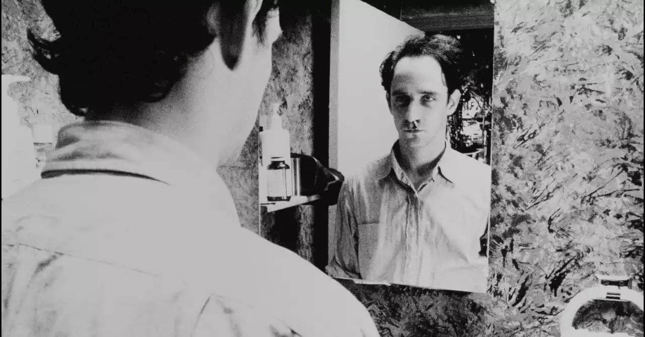 The Movie That Changed How People Understand Pi