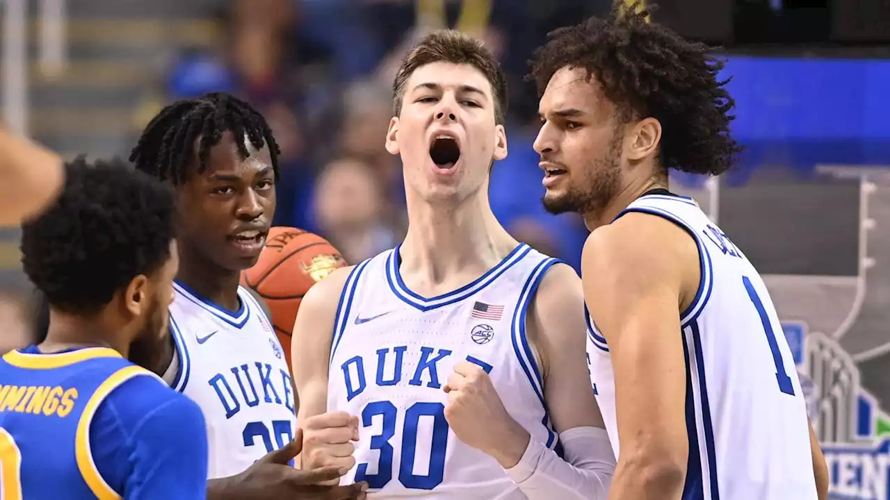 2023 NCAA tournament bracket: What to know about every team in the East region