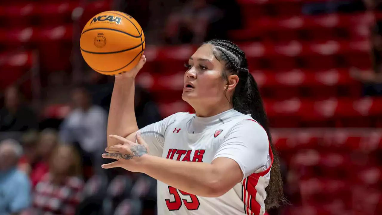 March Madness: 7 women's basketball players to watch in the NCAA tournament