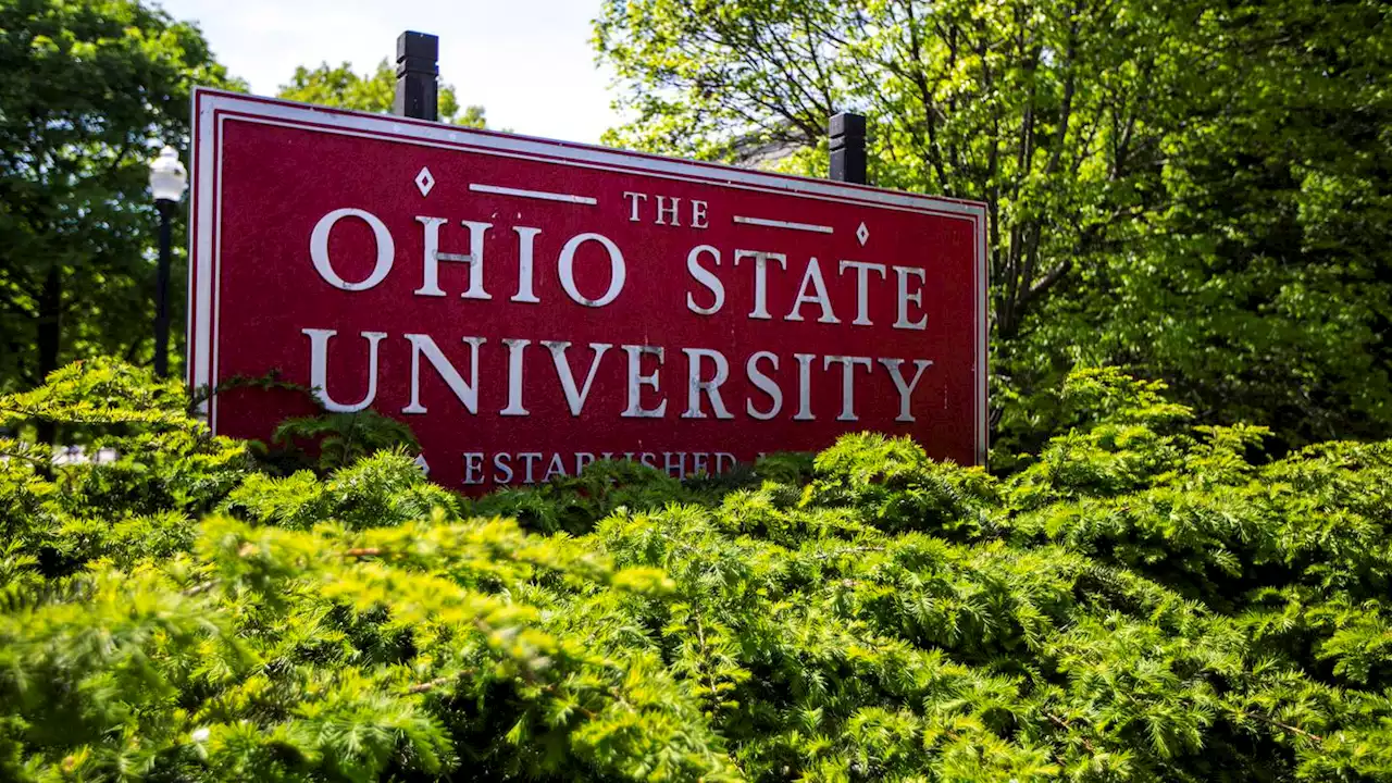 Ohio State asks court to hear Title IX issues in abuse suits