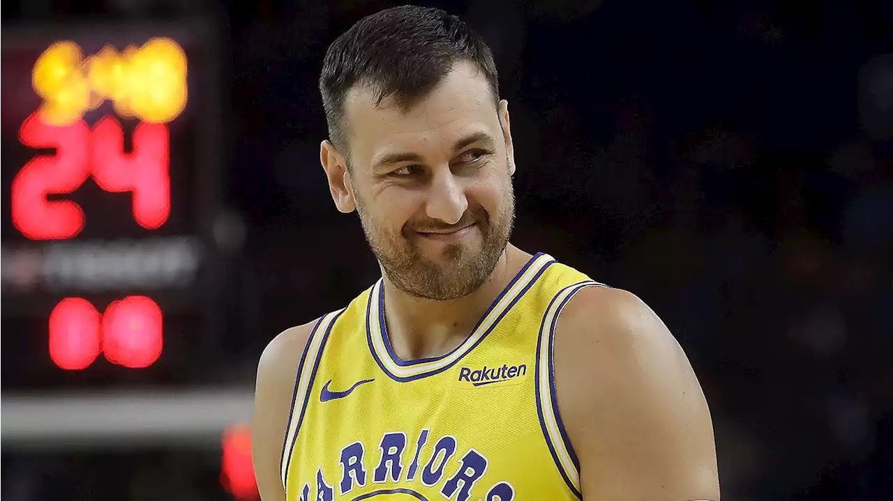 Bogut outraged at basketball's trans move