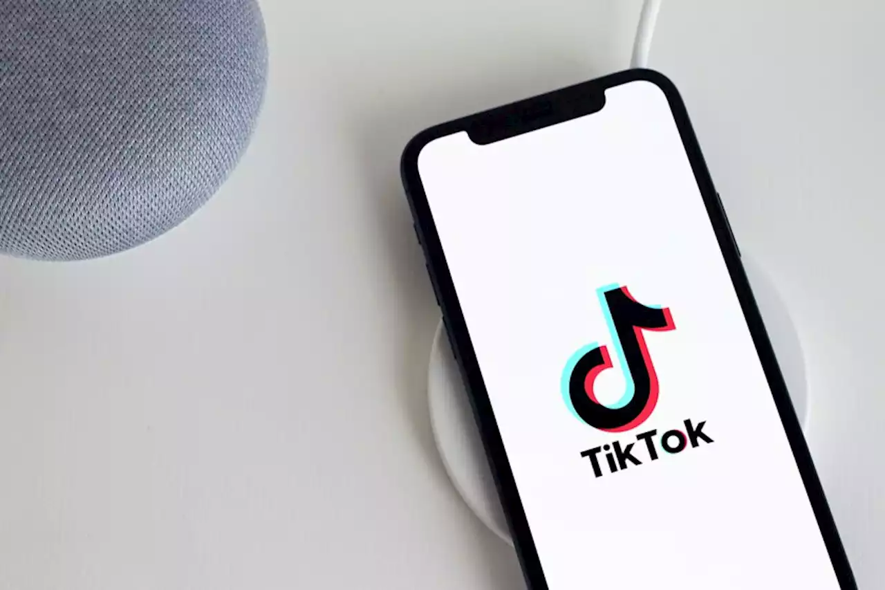 TikTok agrega una nueva pestaña solo para videos de ciencia, tecnología y matemáticas: quiere que usuarios se 'inspiren' para aprender