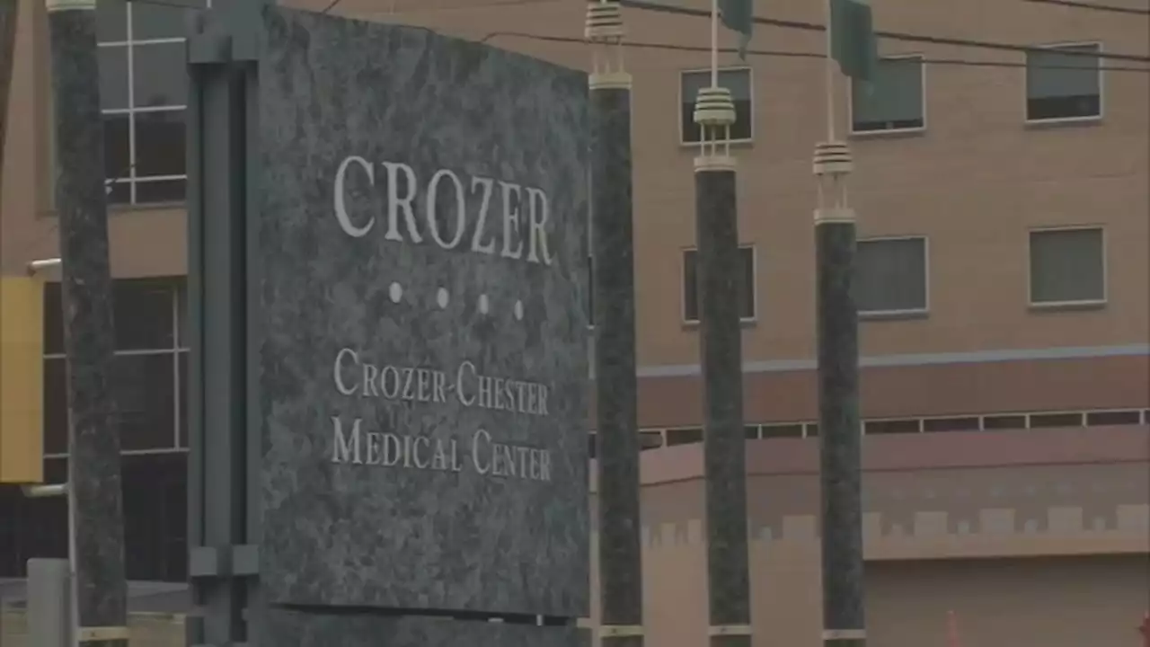 Crozer Health to eliminate more than 200 positions amid restructuring