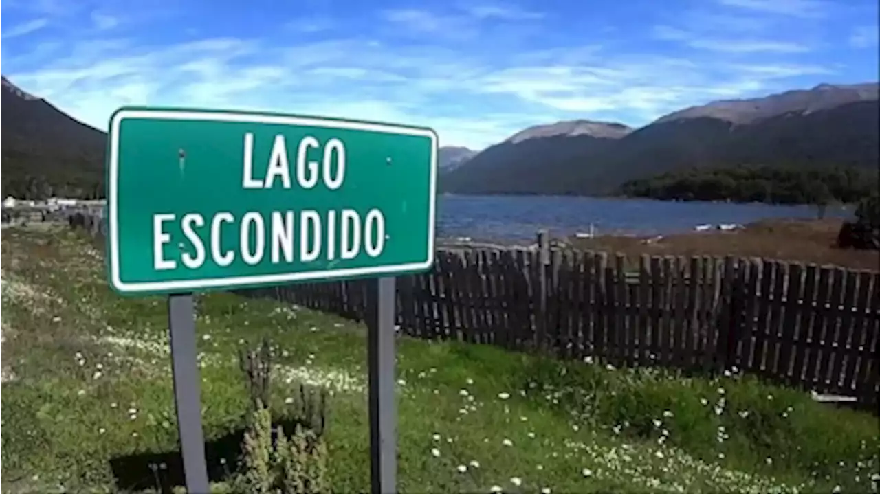 Viaje a Lago Escondido: un Juez federal de Bariloche rechazó enviar la causa a Comodoro Py