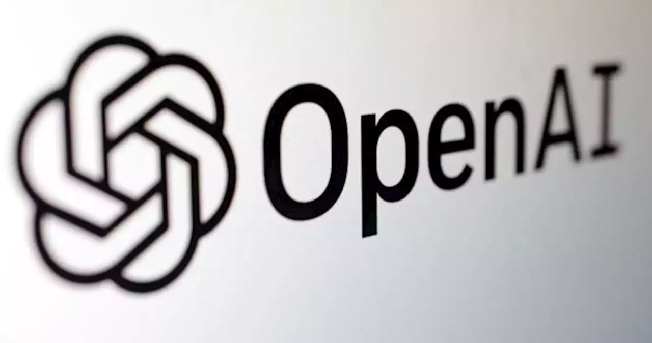 Microsoft-backed OpenAI starts release of powerful AI known as GPT-4