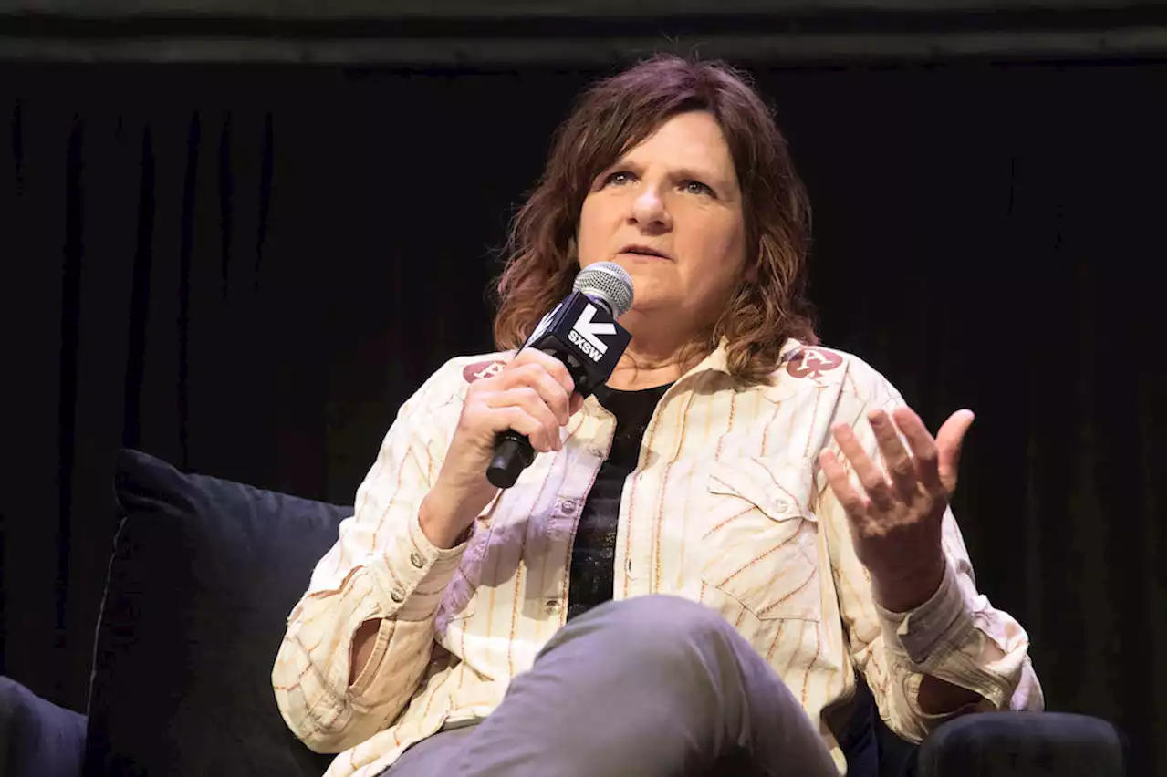 Tuesday SXSW Music Sessions: Indigo Girls & Susan Rogers