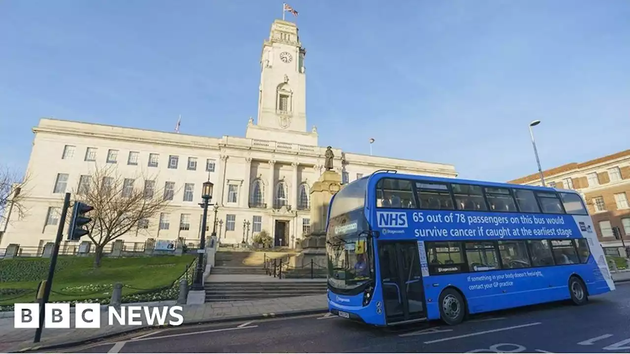 Barnsley has highest excess deaths rates during Covid pandemic in South Yorkshire