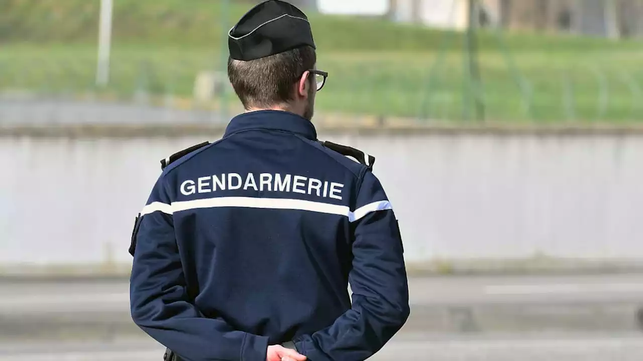 Hautes-Alpes: un restaurateur de la vallée de Serre-Chevalier interpellé pour trafic de cocaïne