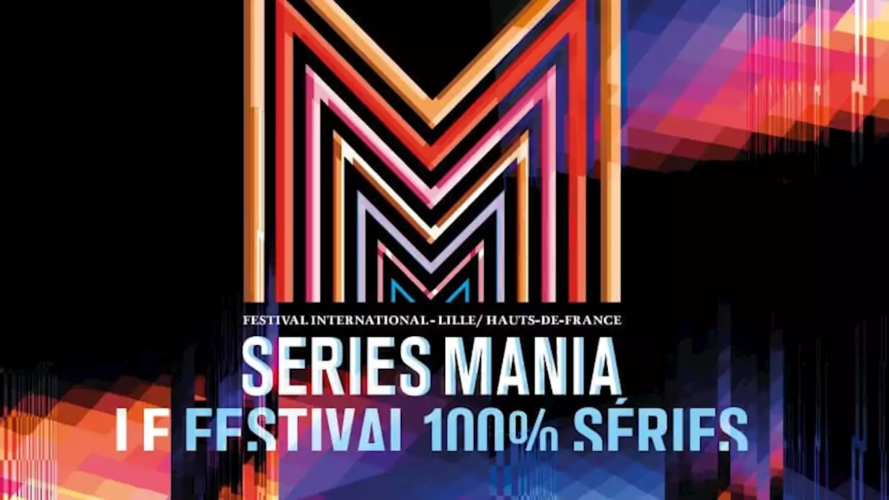 Marcia Cross, Brian Cox, Cédric Klapisch... 'Succession' de stars au festival Séries Mania