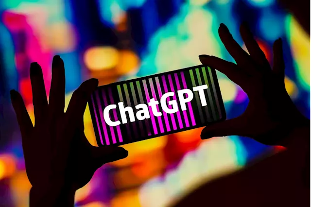 Game over: ChatGPT now gets meme humor thanks to GPT-4