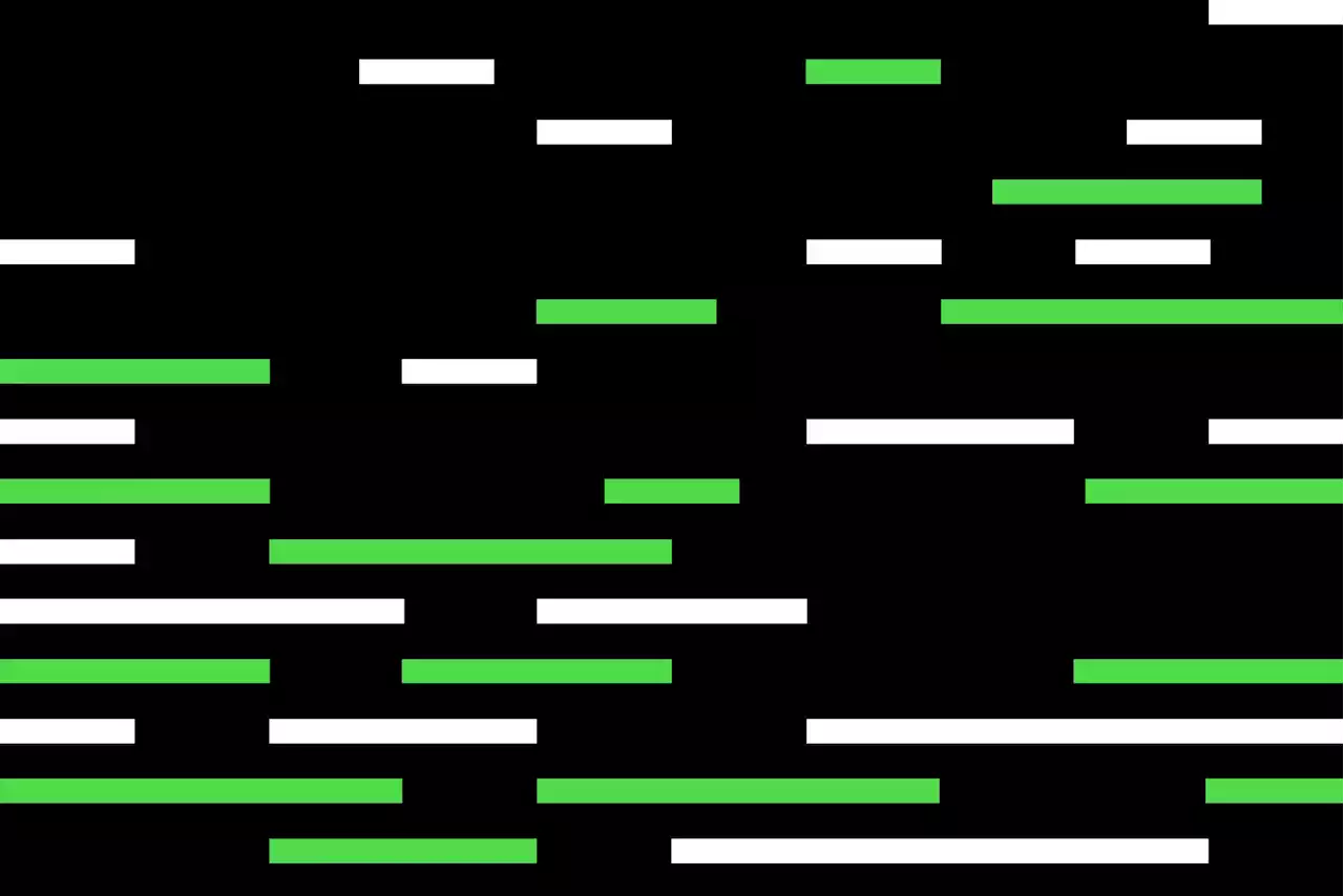 OpenAI announces GPT-4, which was powering Bing the whole time
