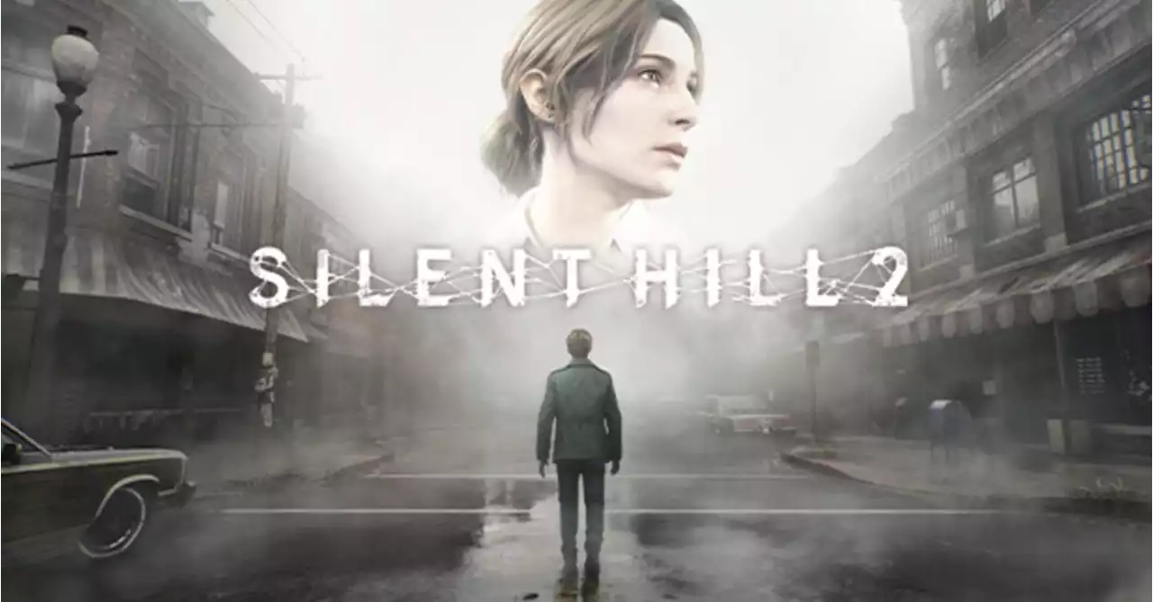 Silent Hill Sequel Cast Revealed, With Filming Underway Next Month