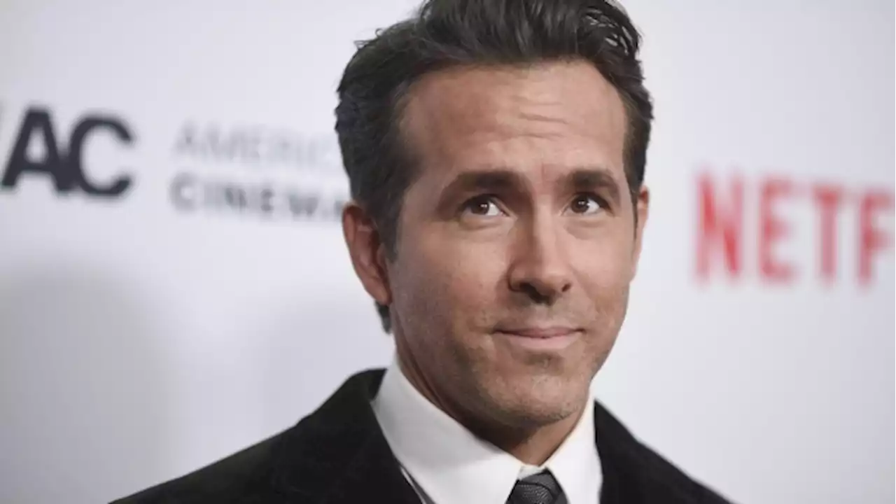 T-Mobile acquires Mint, partially owned by Canadian actor Ryan Reynolds - BNN Bloomberg