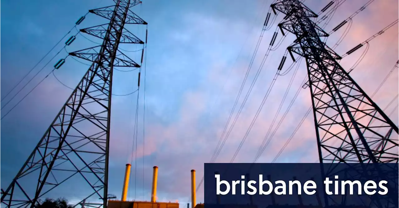 Qld homes, businesses to get electricity bill relief