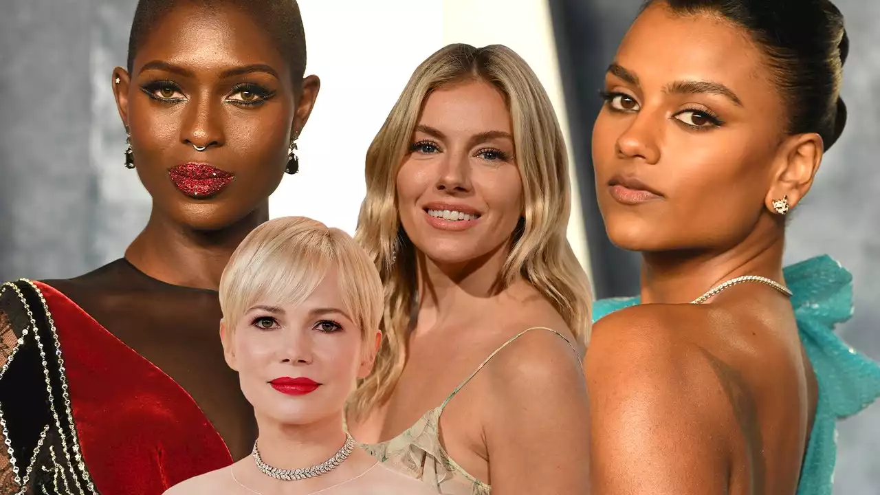 6 Celebrity Facialists On Exactly How They Make A-List Skin Glow