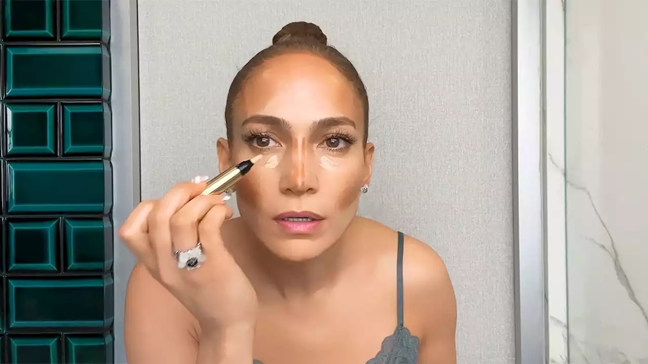 These Concealers Are a Hit With Women Over 50