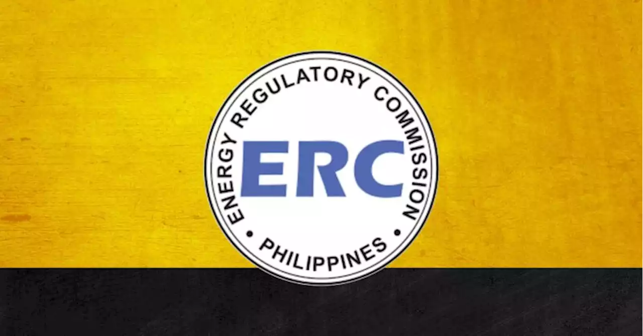 ERC starts review of secondary price cap | Lenie Lectura