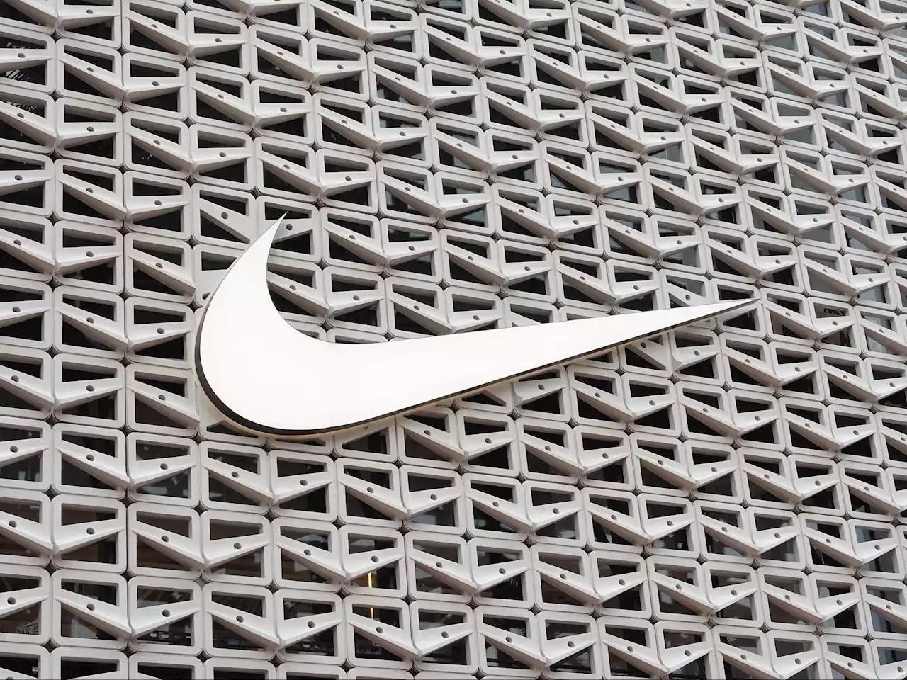 Nike to drop use of kangaroo skins for its shoes in 2023