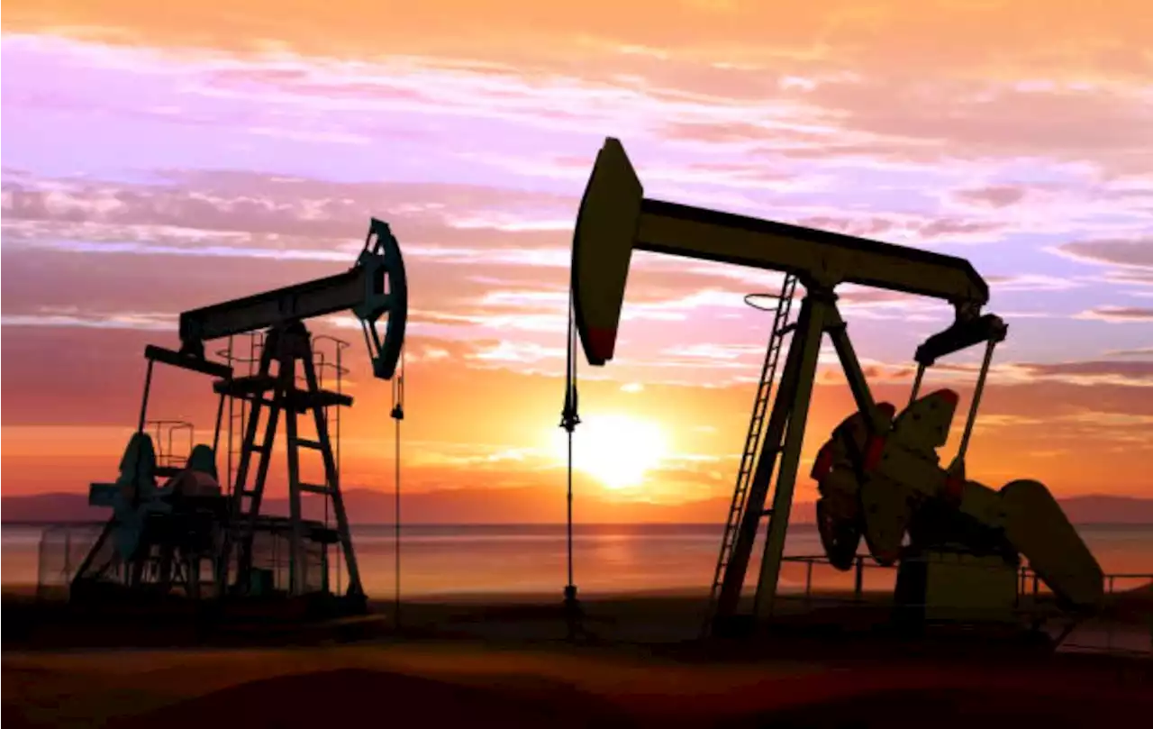 The oil sector has its swagger back – Canadian Investor