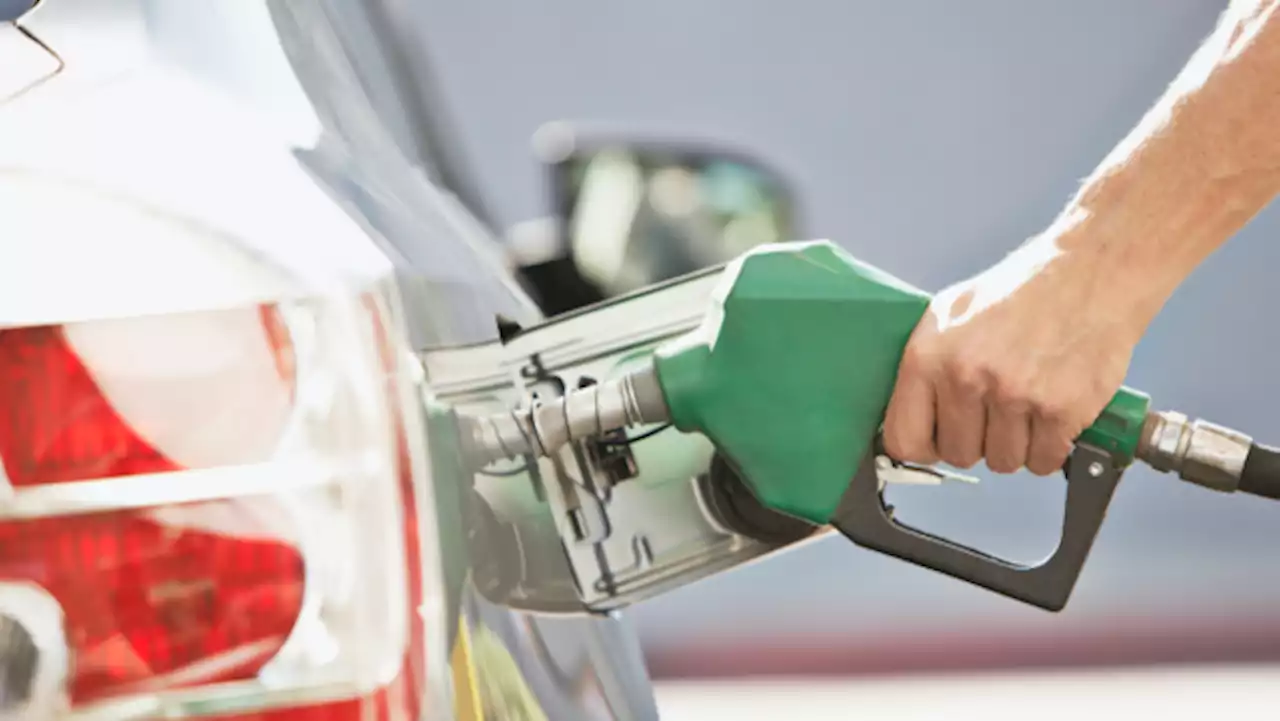 Possible price hikes on petrol and relief in diesel prices this April