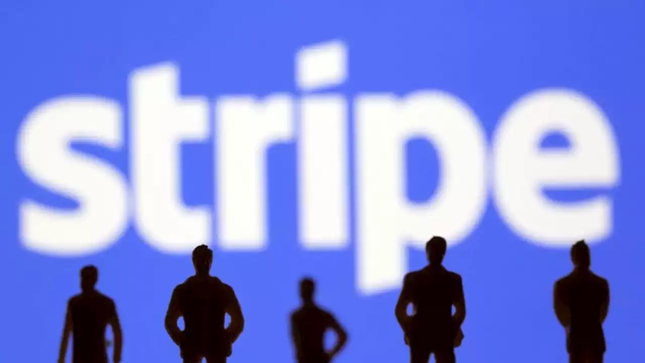Fintech startup Stripe integrating OpenAI's new GPT-4 AI