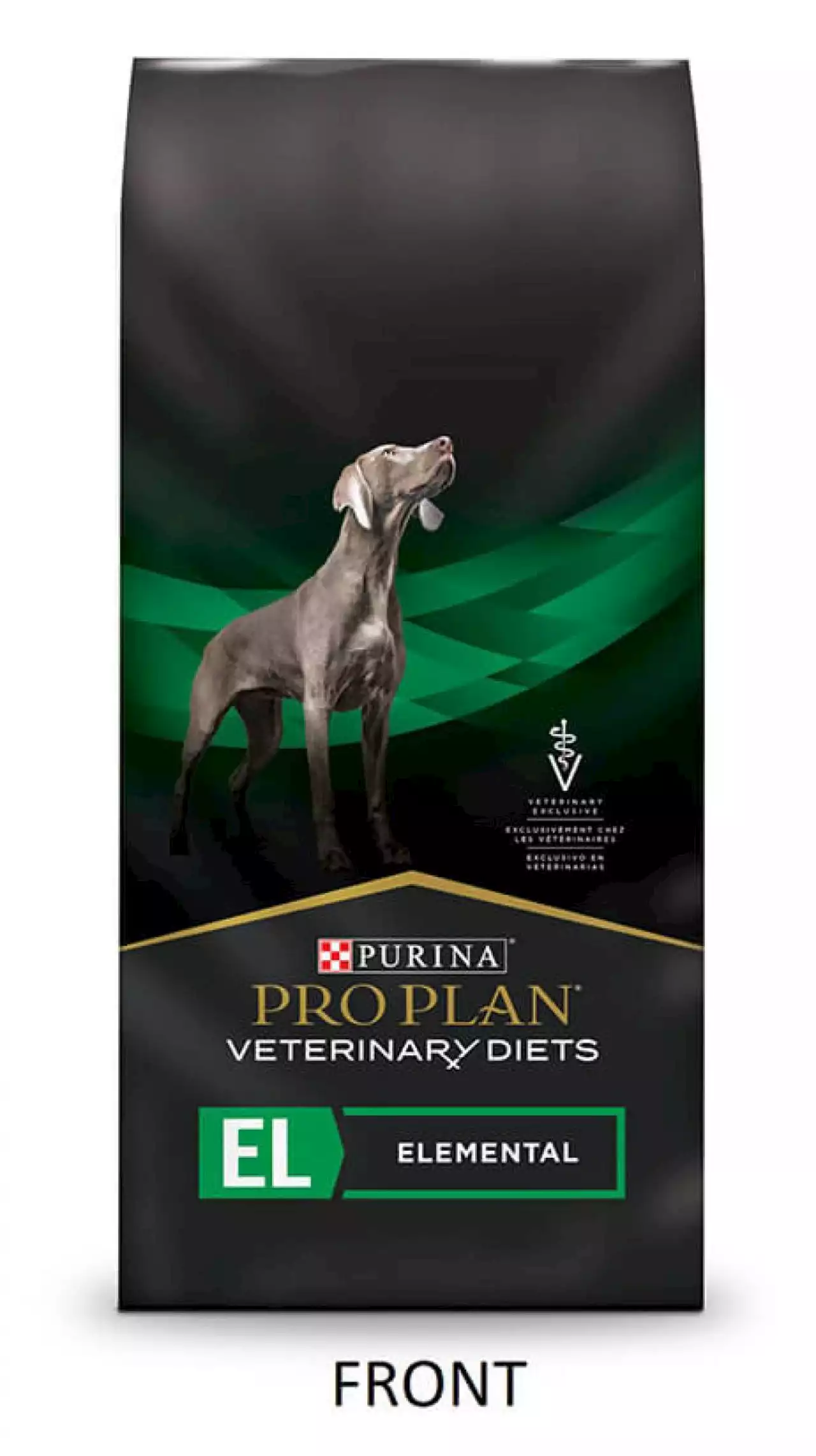 Purina recalls more dry dog food; See if your dog’s food is on list