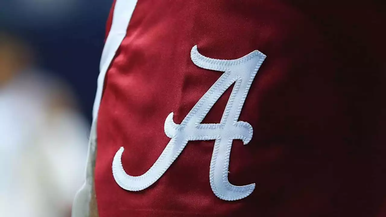 What we know about the Alabama basketball player scandal as their tournament kicks off | CNN