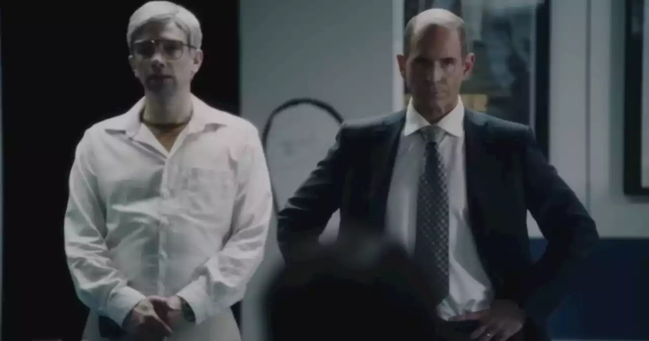 BlackBerry Trailer Previews Rise & Fall of the First Smartphone