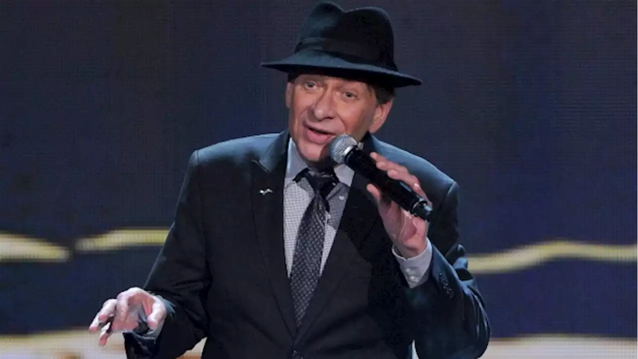 'What You Won't Do for Love' singer Bobby Caldwell dies