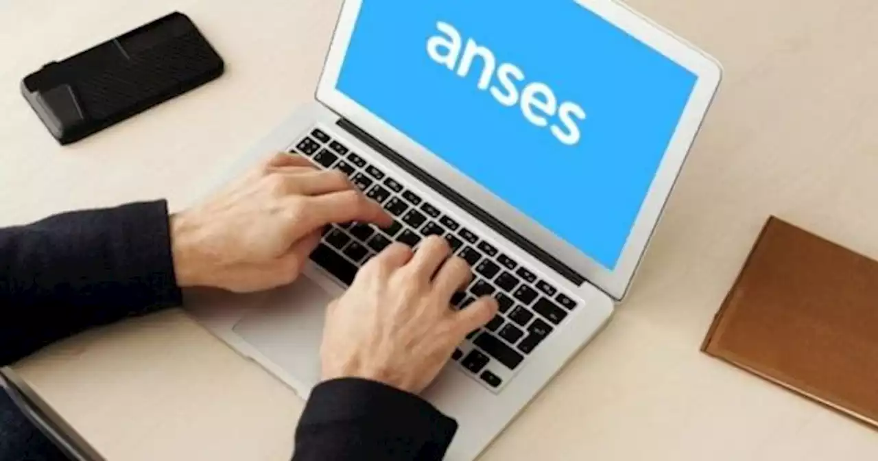 El mejor plan de ANSES: qui�nes pueden acceder a computadoras y tablets gratis