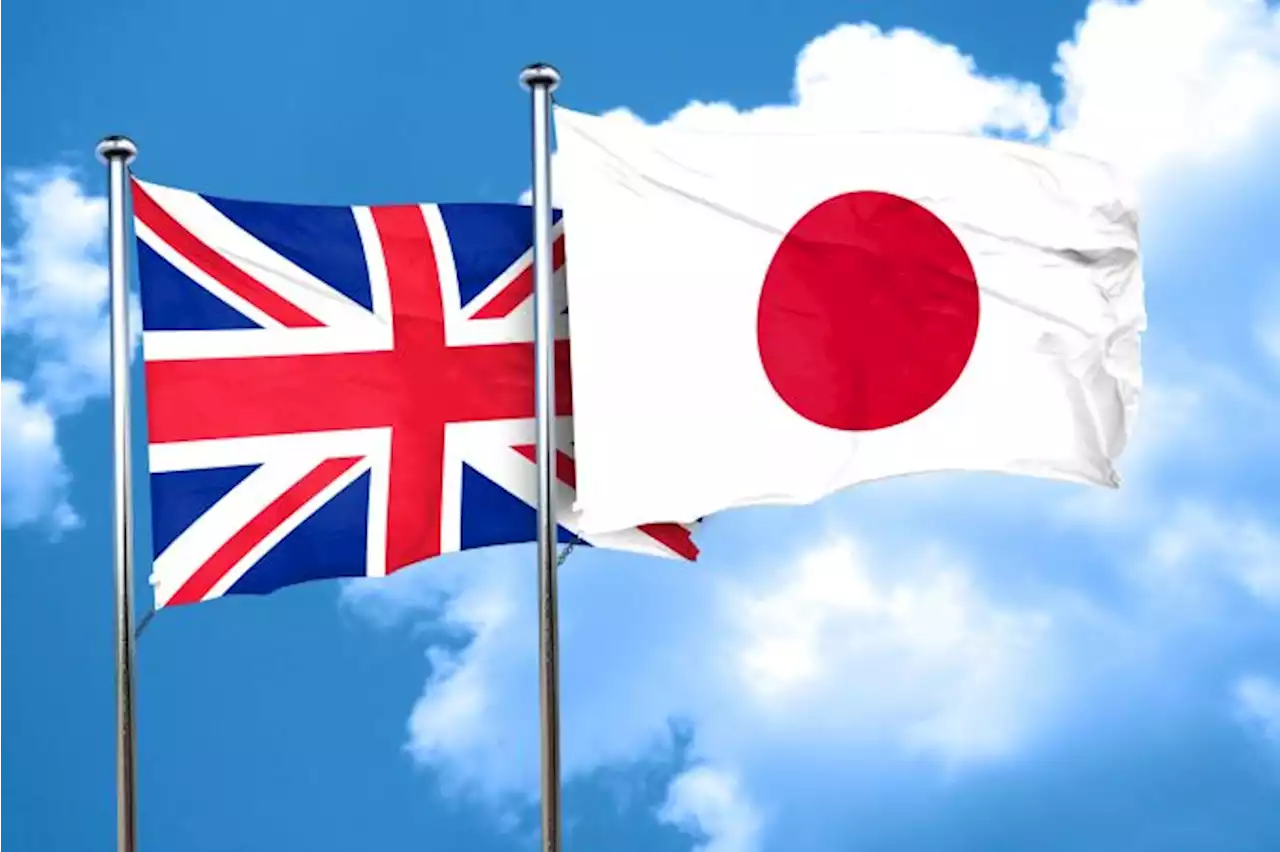 GBP/JPY Forecast: Continues to Fight Against the Yen