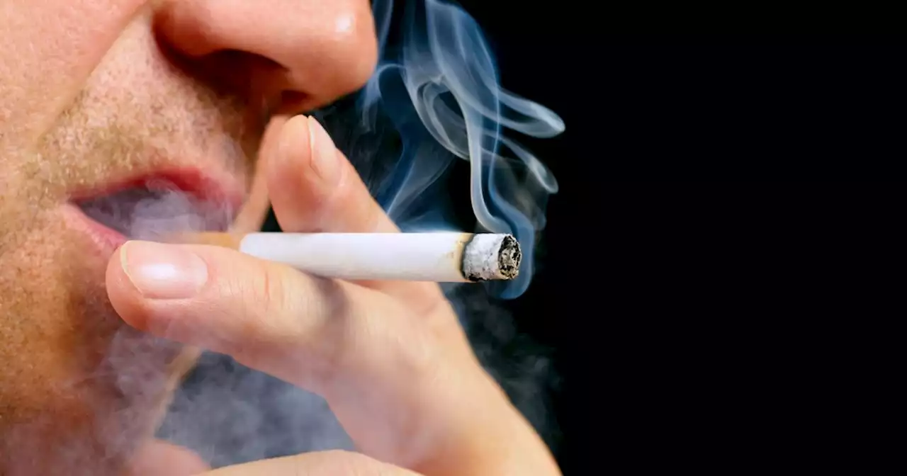 Tobacco price hikes explained as smokers face 15% increase from tonight