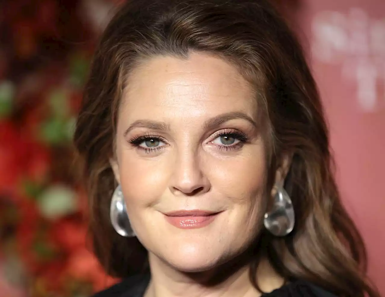 Drew Barrymore To Host 2023 MTV Movie & TV Awards