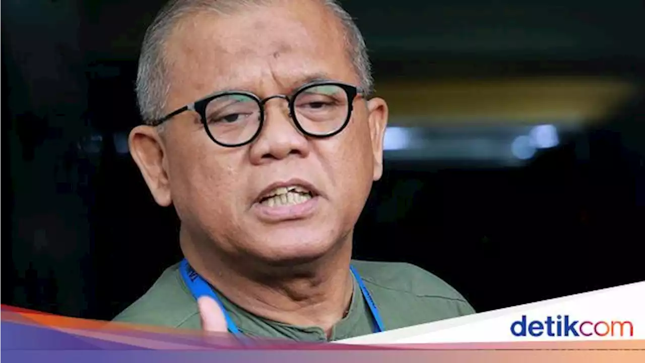 Ahli Hukum Minta KPK Segera Usut Laporan Dugaan Gratifikasi Wamenkumham