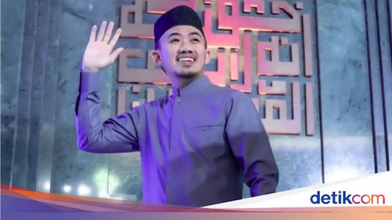 Kata Ustaz: Ramadan Segera Tiba, Kapan Batas Akhir Bayar Utang Puasa?