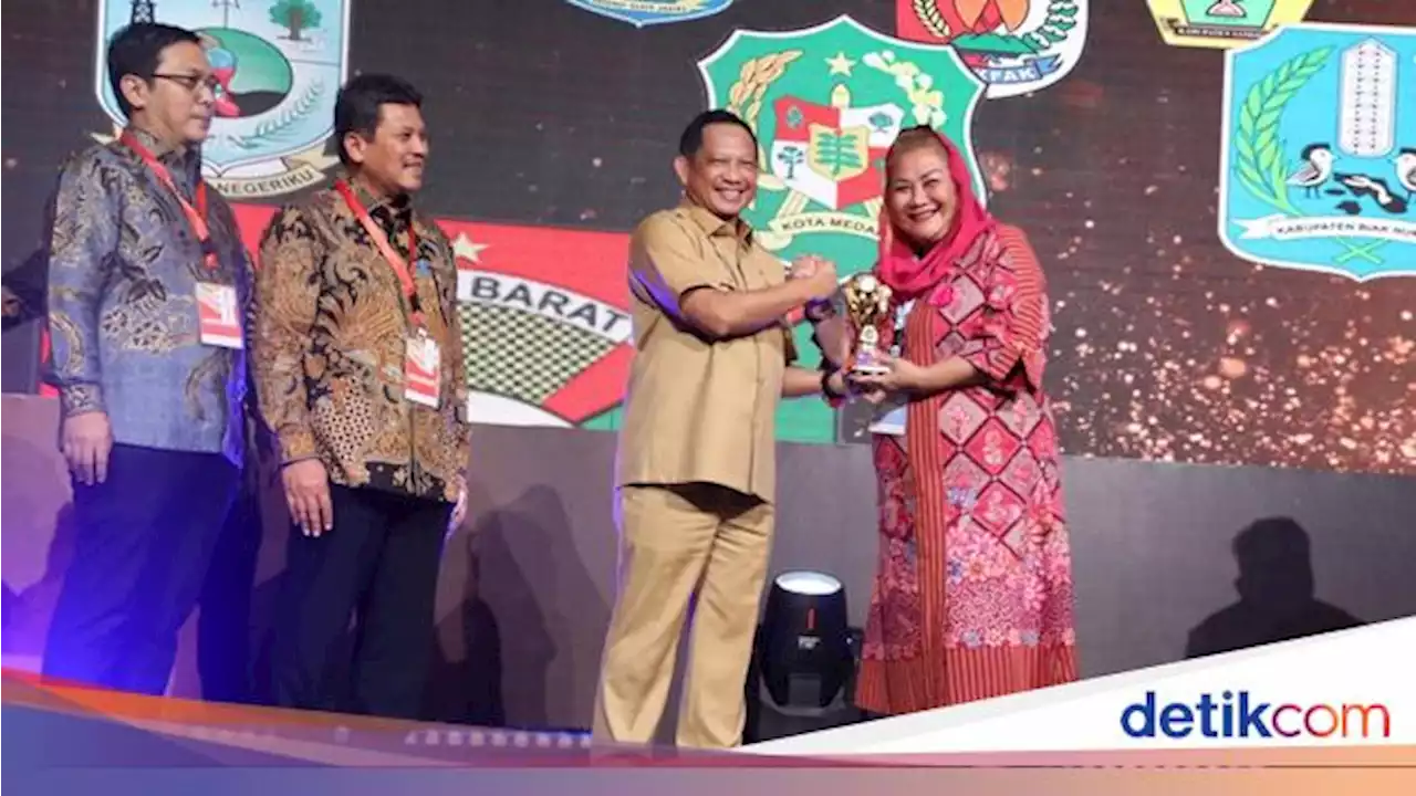 Tembus 99,23%, Semarang Jadi Kota Tertinggi dalam Capaian Program UHC