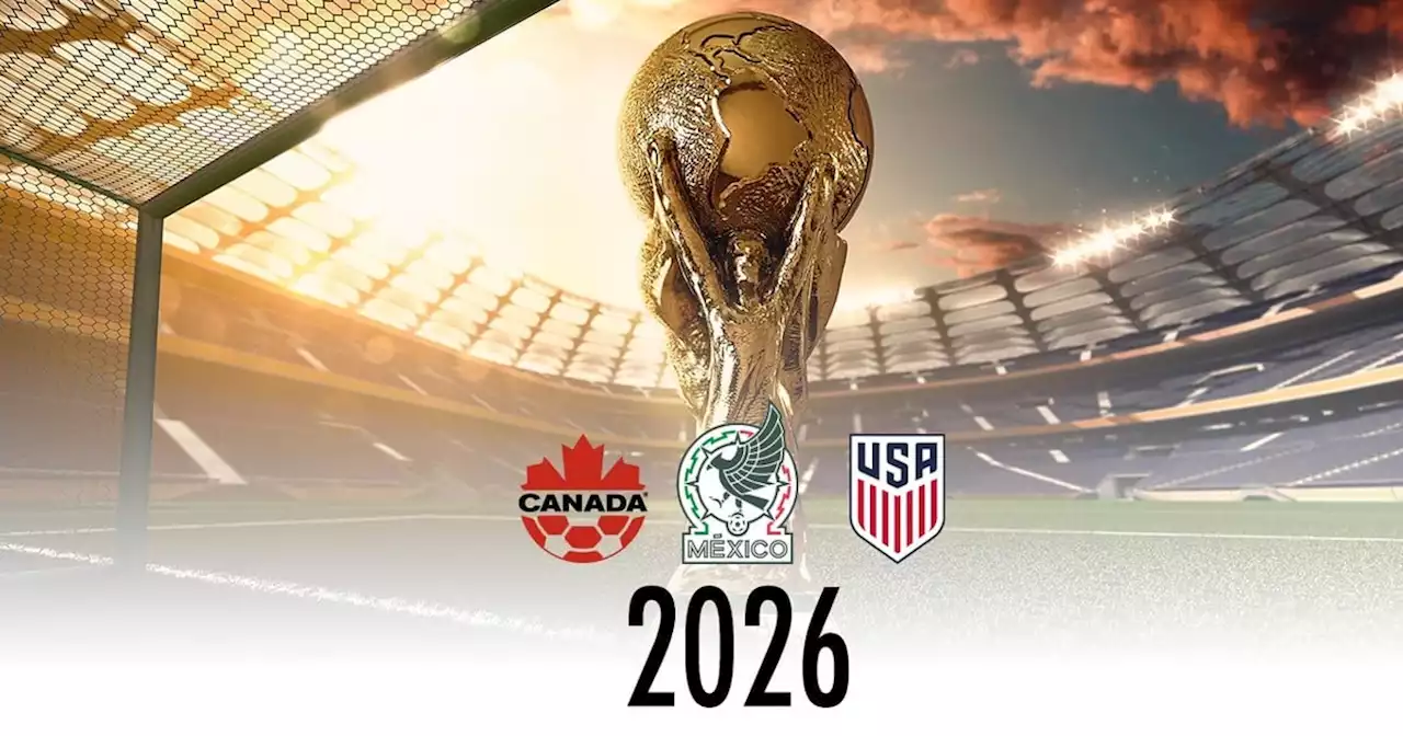 Las 10 claves del Mundial 2026