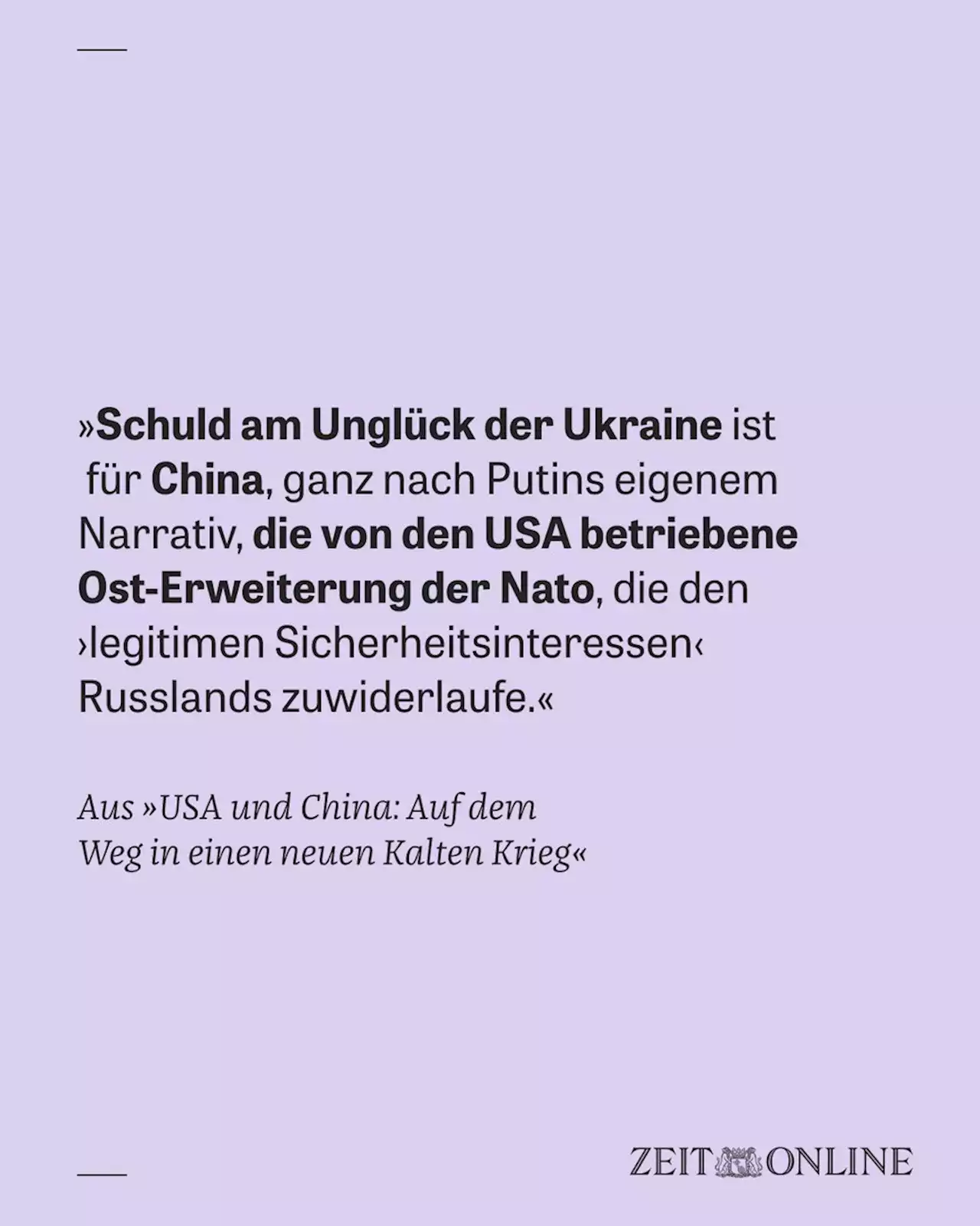 ZEIT ONLINE | Lesen Sie zeit.de mit Werbung oder im PUR-Abo. Sie haben die Wahl.