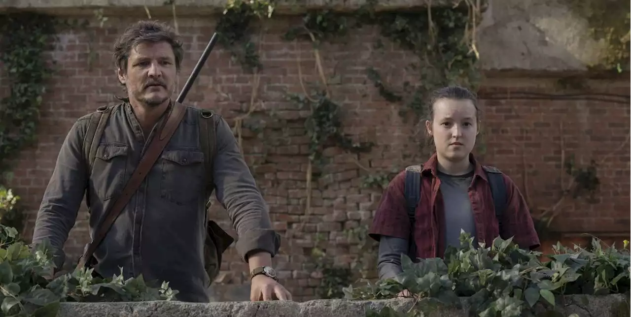 The Last of Us releases surprise extra episode