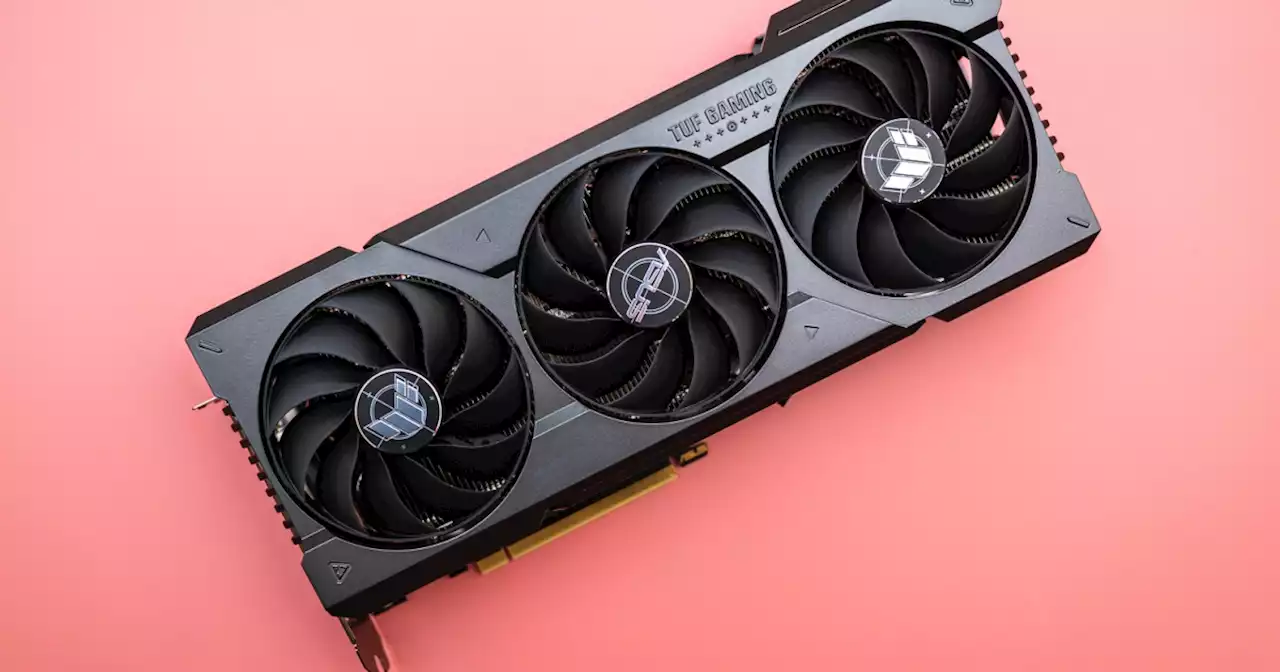 Nvidia's upcoming RTX 4070 might be ridiculously overpriced | Digital Trends