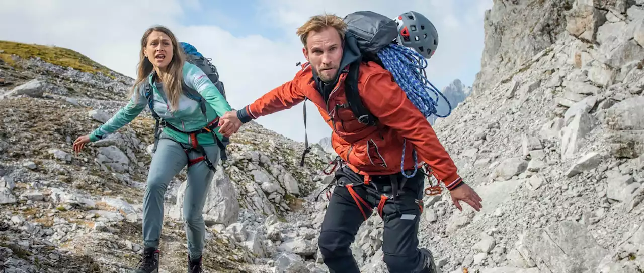 RTL-Krimi-Wiederholung gefragter als bei Erstausstrahlung - DWDL.de