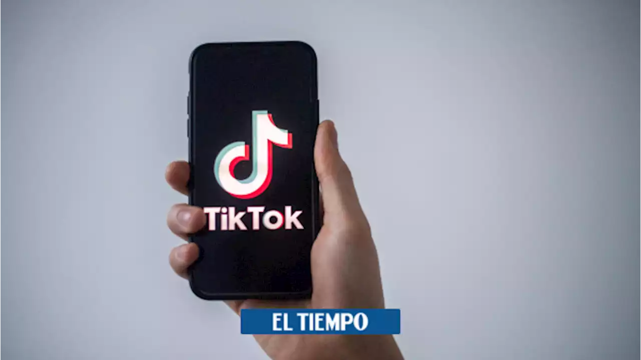 TikTok presenta su competencia de Short Film y le contamos cómo puede participar