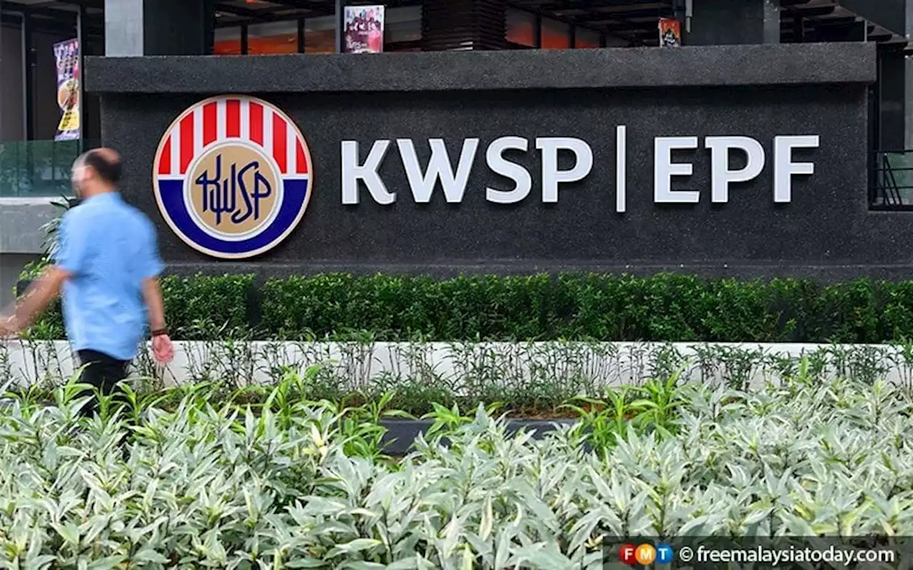 Silicon Valley Bank collapse has lessons for EPF