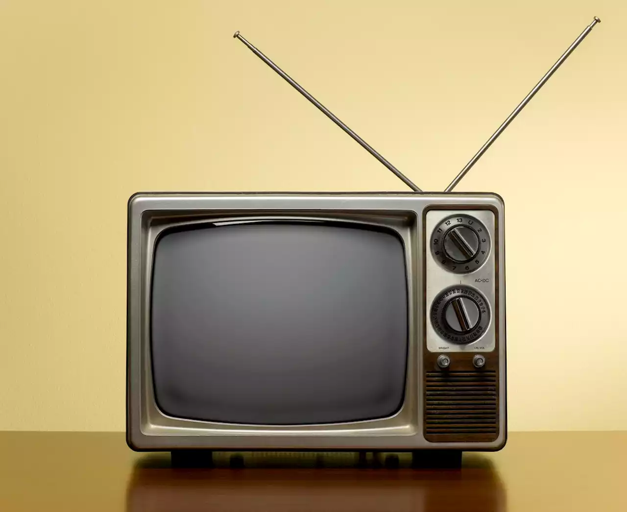 How To Keep Your Organization From Becoming A Soap Opera