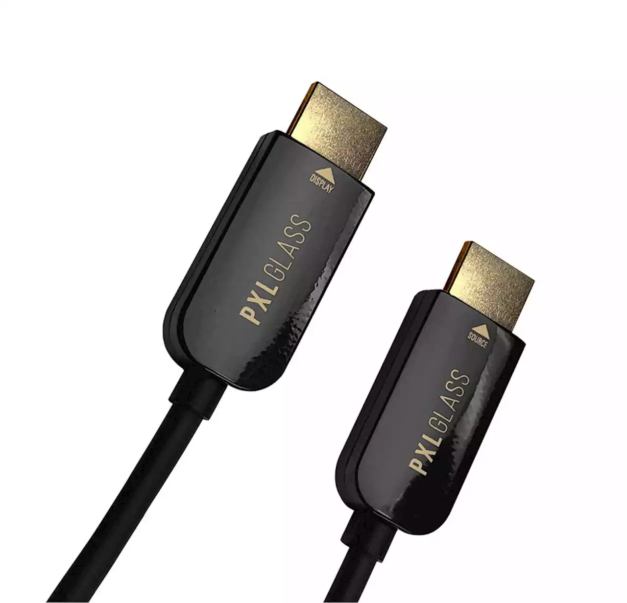 THX Reveals First THX-Certified 8K HDMI 2.1 Cables