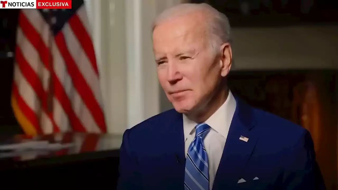 Biden caught telling multiple versions of infamous gay marriage 'epiphany' story in fact-check