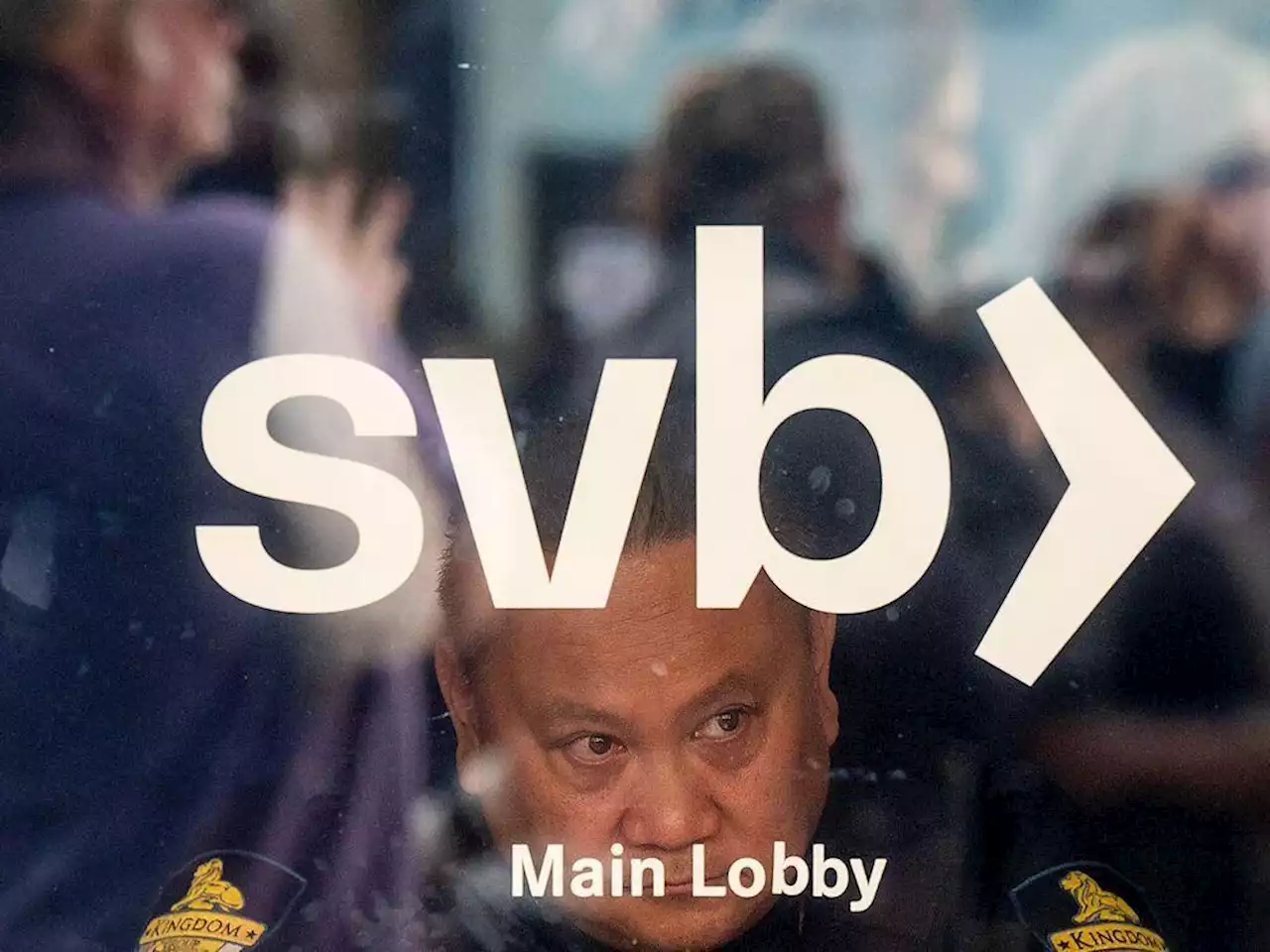 Banking turmoil takes hold in Europe: What you need to know about the SVB crisis